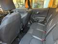 Jeep Renegade 1.6 mjt Limited 2wd 130cv Navi, Telecamera Bianco - thumbnail 9