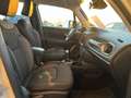 Jeep Renegade 1.6 mjt Limited 2wd 130cv Navi, Telecamera Bianco - thumbnail 14