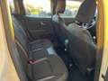 Jeep Renegade 1.6 mjt Limited 2wd 130cv Navi, Telecamera Bianco - thumbnail 15