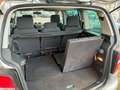 Volkswagen Touran Conceptline 7Sitze Grau - thumbnail 4