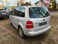 Volkswagen Touran Conceptline 7Sitze Grau - thumbnail 5