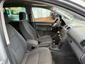 Volkswagen Touran Conceptline 7Sitze Grau - thumbnail 3