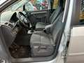 Volkswagen Touran Conceptline 7Sitze Grau - thumbnail 7
