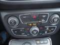Jeep Compass PHEV Longitude 4WD *8-fach bereift* Blanco - thumbnail 18