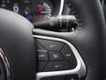 Jeep Compass PHEV Longitude 4WD *8-fach bereift* Blanc - thumbnail 15