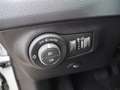 Jeep Compass PHEV Longitude 4WD *8-fach bereift* Wit - thumbnail 11
