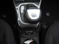 Jeep Compass PHEV Longitude 4WD *8-fach bereift* Blanc - thumbnail 16