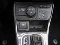 Jeep Compass PHEV Longitude 4WD *8-fach bereift* Blanc - thumbnail 17