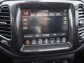 Jeep Compass PHEV Longitude 4WD *8-fach bereift* Blanc - thumbnail 19