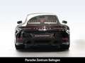 Porsche 992 Sportabgasanlag Elektrisches Schiebe-/Hubdach Schwarz - thumbnail 5