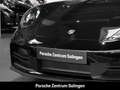 Porsche 992 Sportabgasanlag Elektrisches Schiebe-/Hubdach Schwarz - thumbnail 7