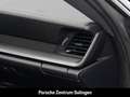 Porsche 992 Sportabgasanlag Elektrisches Schiebe-/Hubdach Schwarz - thumbnail 22