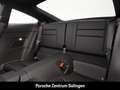 Porsche 992 Sportabgasanlag Elektrisches Schiebe-/Hubdach Schwarz - thumbnail 20