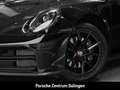 Porsche 992 Sportabgasanlag Elektrisches Schiebe-/Hubdach Schwarz - thumbnail 6