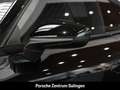 Porsche 992 Sportabgasanlag Elektrisches Schiebe-/Hubdach Schwarz - thumbnail 8