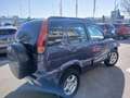 Daihatsu Terios Terios 1.3 DB c/clima Blu/Azzurro - thumbnail 2