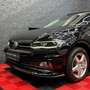 Volkswagen Polo 1.0 Comfortline Schwarz - thumbnail 6