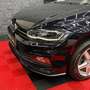 Volkswagen Polo 1.0 Comfortline Schwarz - thumbnail 4