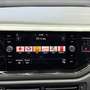 Volkswagen Polo 1.0 Comfortline Schwarz - thumbnail 11