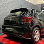 Volkswagen Polo 1.0 Comfortline Schwarz - thumbnail 8