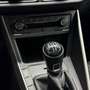 Volkswagen Polo 1.0 Comfortline Schwarz - thumbnail 23