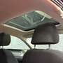 Volkswagen Polo 1.0 Comfortline Schwarz - thumbnail 15