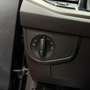 Volkswagen Polo 1.0 Comfortline Schwarz - thumbnail 19