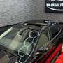 Volkswagen Polo 1.0 Comfortline Schwarz - thumbnail 7