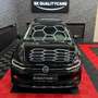 Volkswagen Polo 1.0 Comfortline Schwarz - thumbnail 5