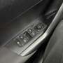 Volkswagen Polo 1.0 Comfortline Schwarz - thumbnail 22