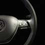 Volkswagen Polo 1.0 Comfortline Schwarz - thumbnail 12