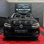 Volkswagen Polo 1.0 Comfortline Schwarz - thumbnail 1