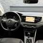 Volkswagen Polo 1.0 Comfortline Schwarz - thumbnail 13