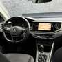 Volkswagen Polo 1.0 Comfortline Schwarz - thumbnail 10