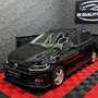 Volkswagen Polo 1.0 Comfortline Schwarz - thumbnail 3