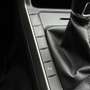 Volkswagen Polo 1.0 Comfortline Schwarz - thumbnail 17