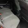Volkswagen Polo 1.0 Comfortline Schwarz - thumbnail 20