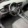 Volkswagen Polo 1.0 Comfortline Schwarz - thumbnail 16