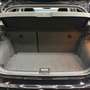 Volkswagen Polo 1.0 Comfortline Schwarz - thumbnail 24