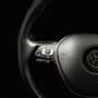 Volkswagen Polo 1.0 Comfortline Schwarz - thumbnail 14
