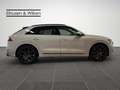 Audi SQ8 4.0+TFSi+MATRIX+PANO+STANDH+AHK+ bijela - thumbnail 7