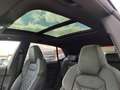 Audi SQ8 4.0+TFSi+MATRIX+PANO+STANDH+AHK+ Weiß - thumbnail 21