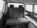 Volkswagen T6 California 6.1 Beach Edition DSG LED Navi ACC Fahrass+ Alb - thumbnail 4