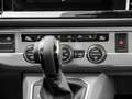 Volkswagen T6 California 6.1 Beach Edition DSG LED Navi ACC Fahrass+ Alb - thumbnail 7
