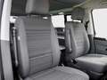 Volkswagen T6 California 6.1 Beach Edition DSG LED Navi ACC Fahrass+ Alb - thumbnail 5