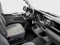 Volkswagen T6 California 6.1 Beach Edition DSG LED Navi ACC Fahrass+ Alb - thumbnail 3