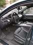 BMW X6 M X6 xDrive30d 245ch M Sport A Bleu - thumbnail 4