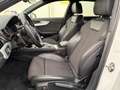 Audi A4 Avant S-Line Sport Plus,Topzustand Blanco - thumbnail 20