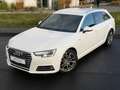Audi A4 Avant S-Line Sport Plus,Topzustand Blanco - thumbnail 2
