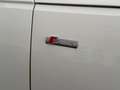 Audi A4 Avant S-Line Sport Plus,Topzustand Blanco - thumbnail 17